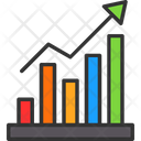 پیش‌نمایش فایل analysis-9547050 از پک نمودار کسب‌وکار