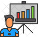 پیش‌نمایش فایل analysis-9547051 از پک نمودار کسب‌وکار