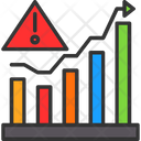 پیش‌نمایش فایل analysis-9547052 از پک نمودار کسب‌وکار