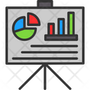 پیش‌نمایش فایل analytics-9547006 از پک نمودار کسب‌وکار