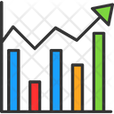 پیش‌نمایش فایل analytics-9547007 از پک نمودار کسب‌وکار
