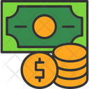 پیش‌نمایش فایل analytics-9547008 از پک نمودار کسب‌وکار