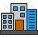 پیش‌نمایش فایل apartment-9547010 از پک نمودار کسب‌وکار