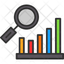 پیش‌نمایش فایل bar-chart-research-9547014 از پک نمودار کسب‌وکار