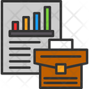 پیش‌نمایش فایل briefcase-9547016 از پک نمودار کسب‌وکار