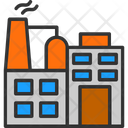 پیش‌نمایش فایل business-9547017 از پک نمودار کسب‌وکار