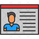 پیش‌نمایش فایل card-9547020 از پک نمودار کسب‌وکار