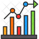 پیش‌نمایش فایل chart-9547023 از پک نمودار کسب‌وکار