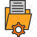 پیش‌نمایش فایل data-management-9547026 از پک نمودار کسب‌وکار