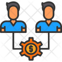 پیش‌نمایش فایل discussion-9547031 از پک نمودار کسب‌وکار