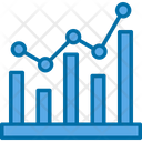پیش‌نمایش فایل accounting-9547136 از پک نمودار کسب‌وکار