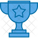 پیش‌نمایش فایل achievement-9547137 از پک نمودار کسب‌وکار