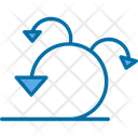 پیش‌نمایش فایل agile-9547139 از پک نمودار کسب‌وکار
