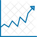 پیش‌نمایش فایل analysis-9547094 از پک نمودار کسب‌وکار