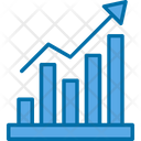 پیش‌نمایش فایل analysis-9547141 از پک نمودار کسب‌وکار
