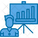 پیش‌نمایش فایل analysis-9547142 از پک نمودار کسب‌وکار