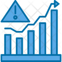 پیش‌نمایش فایل analysis-9547143 از پک نمودار کسب‌وکار