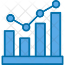 پیش‌نمایش فایل analytic-9547096 از پک نمودار کسب‌وکار