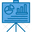 پیش‌نمایش فایل analytics-9547097 از پک نمودار کسب‌وکار