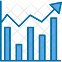 پیش‌نمایش فایل analytics-9547098 از پک نمودار کسب‌وکار