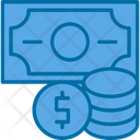 پیش‌نمایش فایل analytics-9547099 از پک نمودار کسب‌وکار