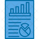 پیش‌نمایش فایل analytics-9547100 از پک نمودار کسب‌وکار