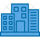 پیش‌نمایش فایل apartment-9547101 از پک نمودار کسب‌وکار