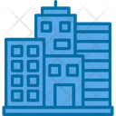 پیش‌نمایش فایل architecture-9547102 از پک نمودار کسب‌وکار