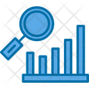 پیش‌نمایش فایل bar-chart-research-9547105 از پک نمودار کسب‌وکار