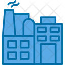 پیش‌نمایش فایل business-9547108 از پک نمودار کسب‌وکار