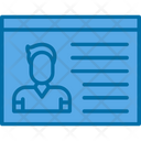 پیش‌نمایش فایل card-9547111 از پک نمودار کسب‌وکار