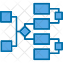 پیش‌نمایش فایل chart-9547113 از پک نمودار کسب‌وکار