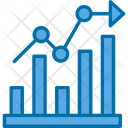 پیش‌نمایش فایل chart-9547114 از پک نمودار کسب‌وکار