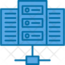 پیش‌نمایش فایل data-9547118 از پک نمودار کسب‌وکار