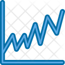 پیش‌نمایش فایل data-9547119 از پک نمودار کسب‌وکار