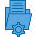 پیش‌نمایش فایل data-management-9547117 از پک نمودار کسب‌وکار