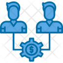 پیش‌نمایش فایل discussion-9547122 از پک نمودار کسب‌وکار