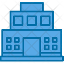 پیش‌نمایش فایل ecommerce-9547126 از پک نمودار کسب‌وکار