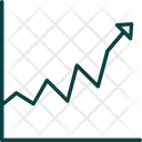 پیش‌نمایش فایل analysis-9547154 از پک نمودار کسب‌وکار