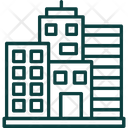 پیش‌نمایش فایل architecture-9547162 از پک نمودار کسب‌وکار