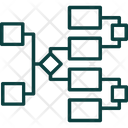 پیش‌نمایش فایل chart-9547173 از پک نمودار کسب‌وکار