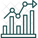 پیش‌نمایش فایل chart-9547174 از پک نمودار کسب‌وکار