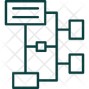 پیش‌نمایش فایل chart-9547175 از پک نمودار کسب‌وکار