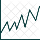 پیش‌نمایش فایل data-9547179 از پک نمودار کسب‌وکار