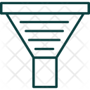 پیش‌نمایش فایل descending-9547180 از پک نمودار کسب‌وکار