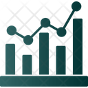 پیش‌نمایش فایل accounting-9547247 از پک نمودار کسب‌وکار