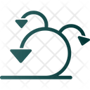 پیش‌نمایش فایل agile-9547250 از پک نمودار کسب‌وکار
