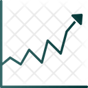 پیش‌نمایش فایل analysis-9547205 از پک نمودار کسب‌وکار