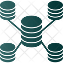 پیش‌نمایش فایل analysis-9547206 از پک نمودار کسب‌وکار