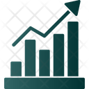 پیش‌نمایش فایل analysis-9547252 از پک نمودار کسب‌وکار
